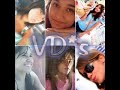 Vd*s. :D