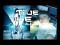 Baba Trodon ft Mc Tanny - Zemer 2012