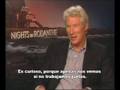  - Piczo Movies Video