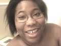 weight loss journey...week 4 update weight loss journey...week 4 update