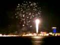 FireWork ParT1