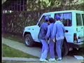 FORUM SQUADRA SPECIALE parte 2