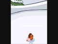 Club penguin~SNEAK PEAK~ Christmas Party 09