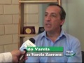 BODEGAS VARELA ZARRANZ PARTE 1