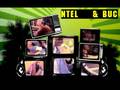 videos de Festivaltrailer :: Sunhill Reggae Night 2009
