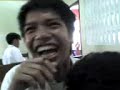balansag-tampus scandal.. ehehehehe