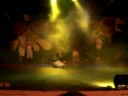 The BreakDancing with Children The BreakDancing with Children