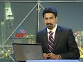 Asianet Gulf News 14,December 2011 Part 1