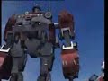 UmmmOptimus Prime - Transformers - Flixster Video