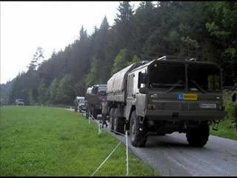 KF Kurs in Klagenfurt