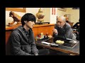 高良健吾主演【罪と罰】映画を無料で見る方法 落合尚之