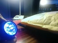 (uploaded by beeden)&nbsp;14000mcd 10Packs White 5mm Led