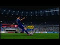 Fifa11 'Always' Online Goal Compilation