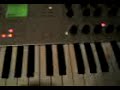 Alesis Ion Hi-Q