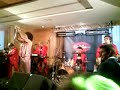 Los Mikis de Utrera