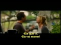 Uma Prova de Amor [Trailer]