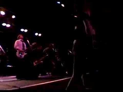RockHum 2005
