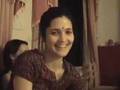 Bangalore 2006