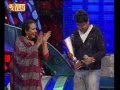 Super Singer 3 | Post Finals | Vijay TV | Part 1