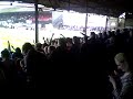 Caley Thistle v Ayr 