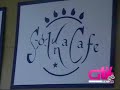 Glink.tv GDL - Soluna Café Glink.tv GDL - Soluna Café