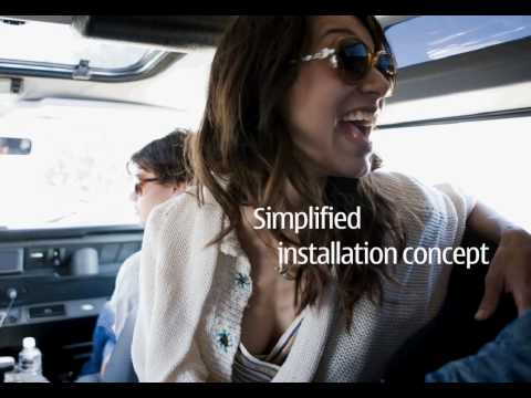 how to fit nokia ck-7w