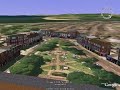A tour of the Strand in Exmouth, Devon