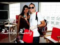talinda bennington talinda bennington