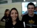 videos de Imagem 227.mpg