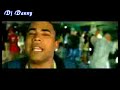 conteo   don omar