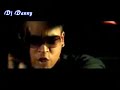 conteo   don omar