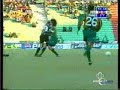 MAI DIRE GOL:IL MEGLIO DEL 2000:QUESTA LA SEGNAVO ANCHE IO MAI DIRE GOL:IL MEGLIO DEL 2000:QUESTA LA SEGNAVO ANCHE IO
