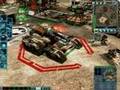 C&C Superweapons - Kane's Wrath: MARV
