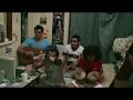 Sido rondo -kuli jepang Sido rondo -kuli jepang