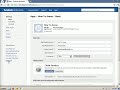 Click here to watch this video NEW How to Remove Facebook Timeline