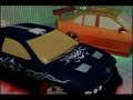 pressburg tuning