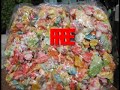 LOTS OF WEED!!! 420 SPECIAL - Part 2  The WEED Report 2008
