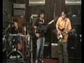 Hong Kong Surf Music - Diamond - Shadows & Ventures pieces