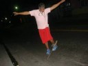 super jogadas R.Z.N