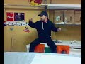 loco murdo