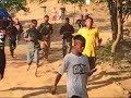 Naga Army Training Camp