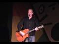 Pat McCurdy - I've Got to Have Your Love
