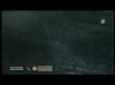 Elder Scrolls IV: Shivering Isles Marathon Part 2