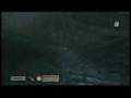 Elder Scrolls IV: Shivering Isles Marathon Part 2