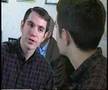 YouTube - What it meant to be an actuary?