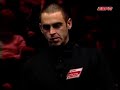 Ronnie O\
