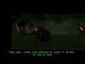 Knights of the Old Republic II: Visas and Nihilus