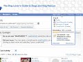 Wetpaint Goes Social! Wetpaint Goes Social!