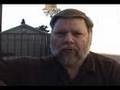 Scientology: Comparing Myths