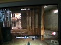 Glitches for call of duty 4 part1/2